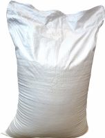 saco de polipropileno